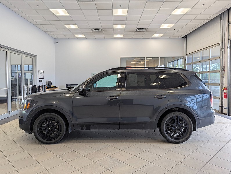 Vehicle image 19 of 74