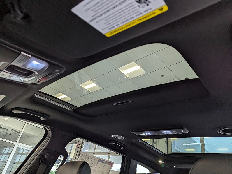 Vehicle image 44 of 74