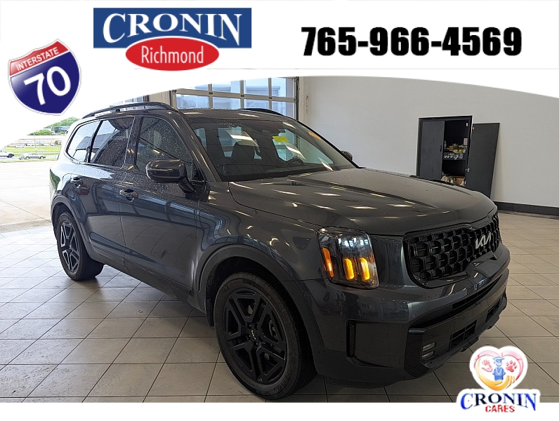 Vehicle image 7 of 74