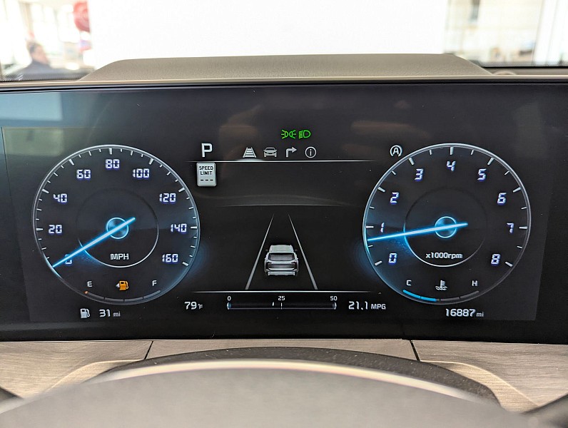 Vehicle image 60 of 74