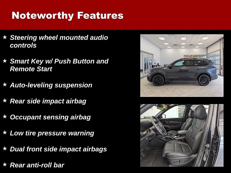 Vehicle image 25 of 74