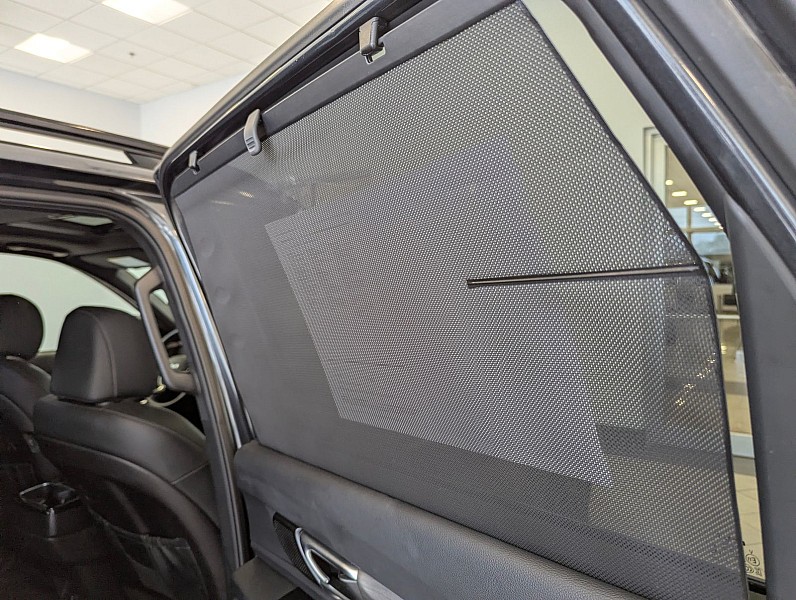 Vehicle image 53 of 74