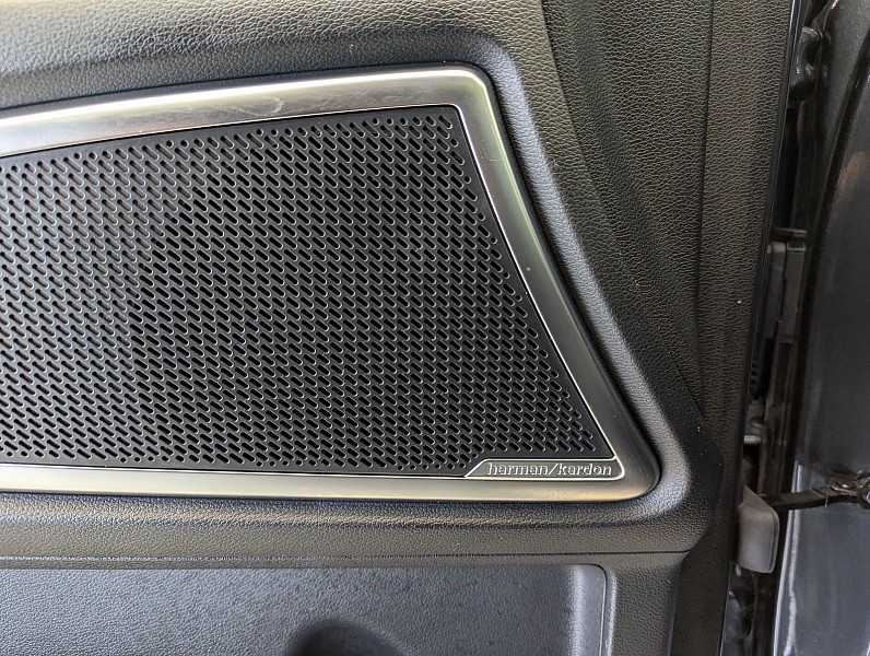 Vehicle image 42 of 74