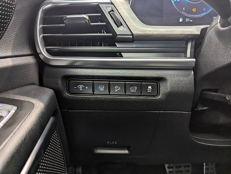 Vehicle image 56 of 74