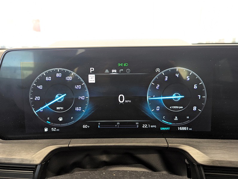 Vehicle image 39 of 74