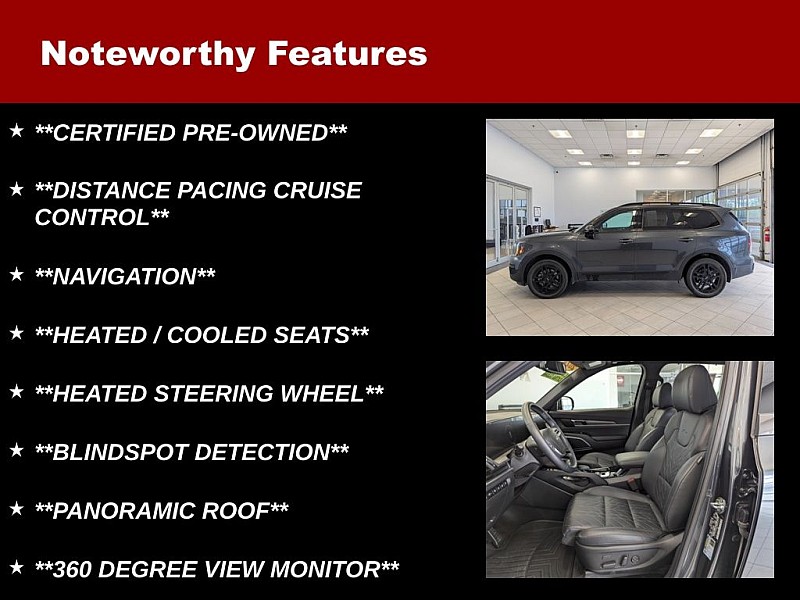 Vehicle image 26 of 74