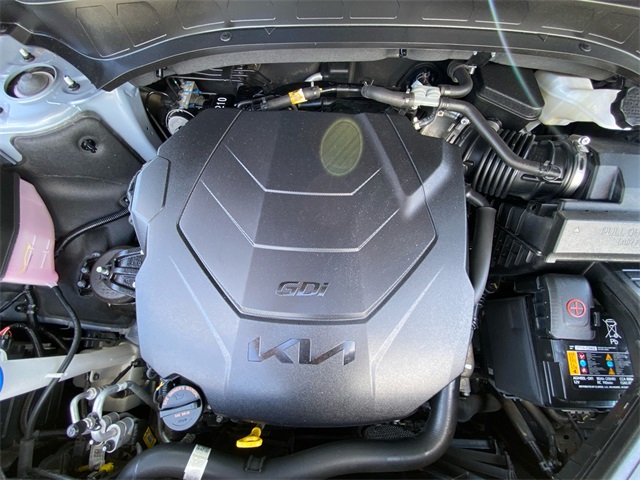 Vehicle image 9 of 45