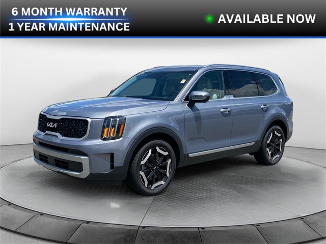 Vehicle image 1 of 45