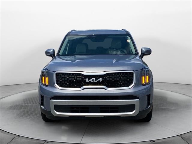Vehicle image 2 of 45