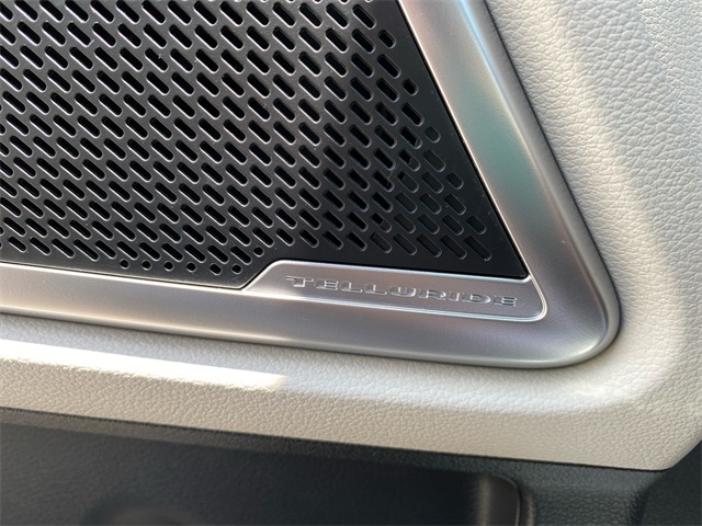 Vehicle image 45 of 45