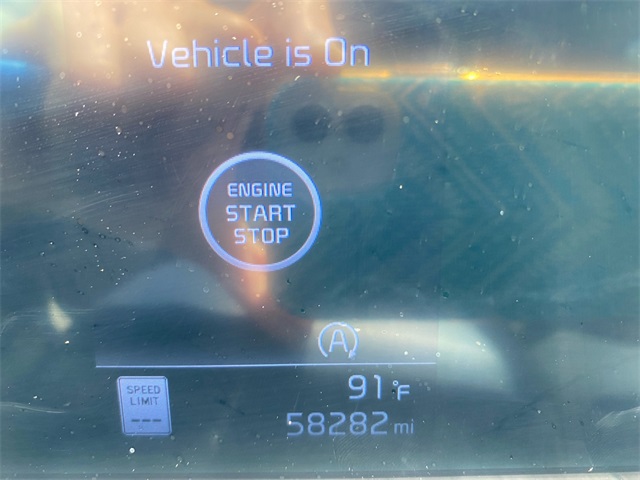 Vehicle image 25 of 45