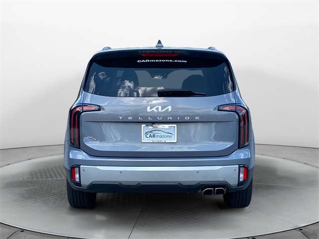 Vehicle image 6 of 45