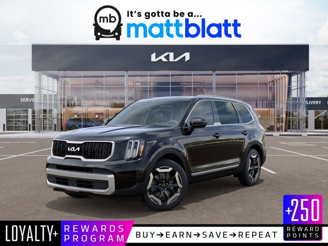 Vehicle image 1 of 27