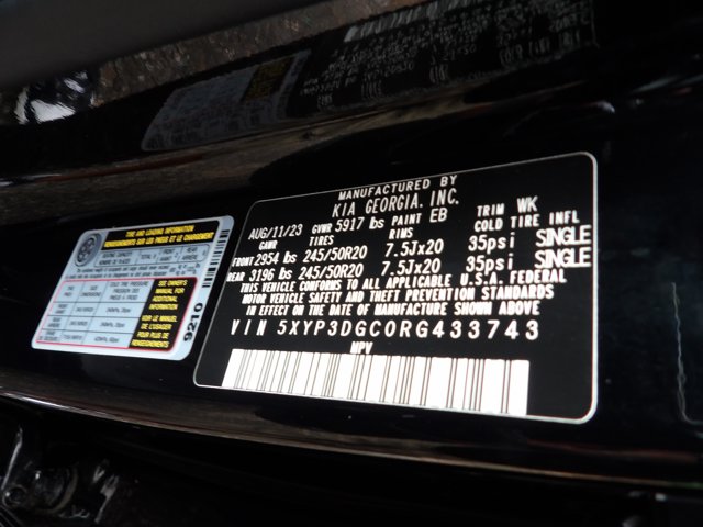 Vehicle image 26 of 29