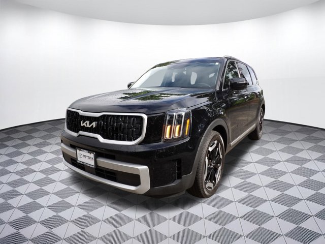 Vehicle image 1 of 29