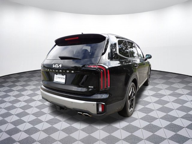 Vehicle image 5 of 29