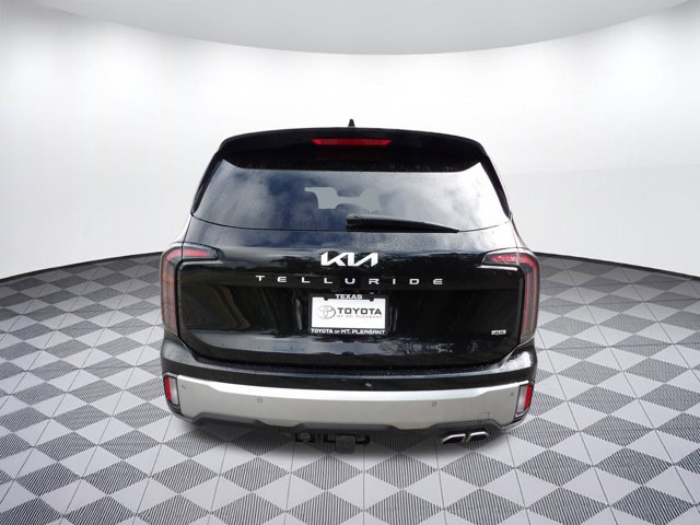 Vehicle image 6 of 29