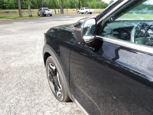 Vehicle image 29 of 29