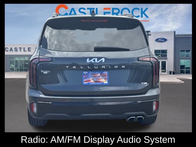 Vehicle image 6 of 35