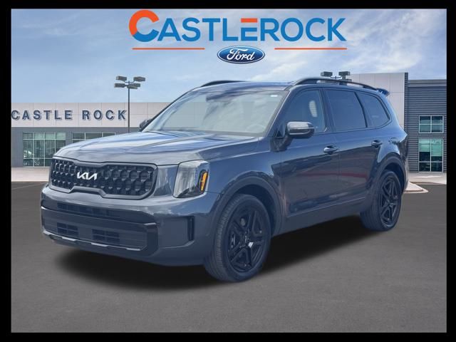 Vehicle image 1 of 35
