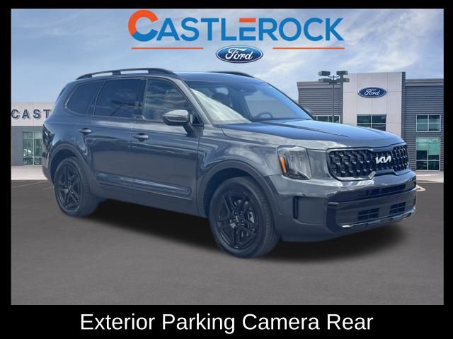 Vehicle image 3 of 35