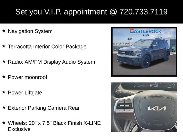 Vehicle image 9 of 35