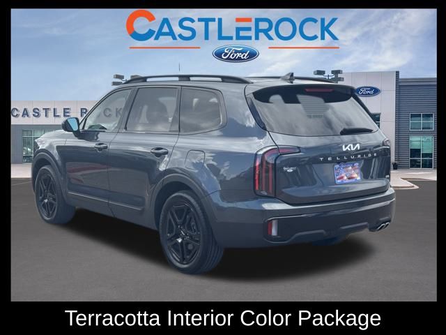 Vehicle image 7 of 35
