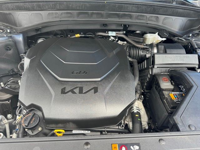 Vehicle image 26 of 35