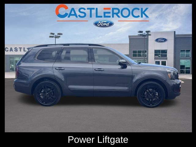 Vehicle image 4 of 35