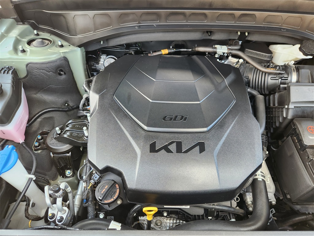 Vehicle image 32 of 33