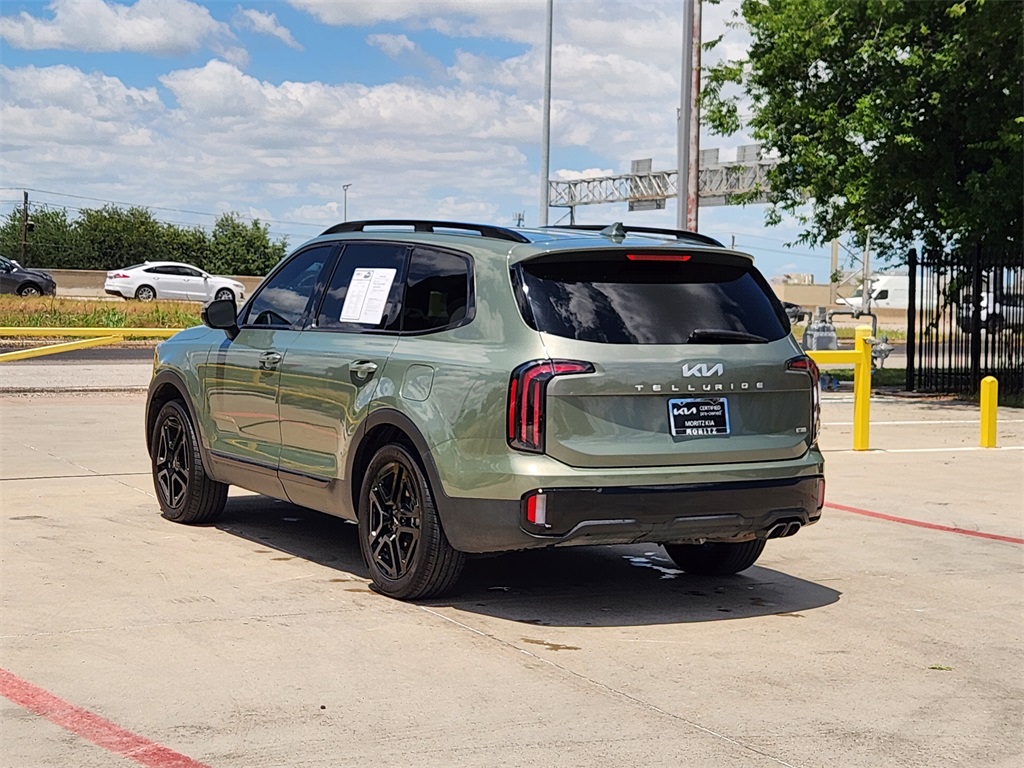 Vehicle image 6 of 33