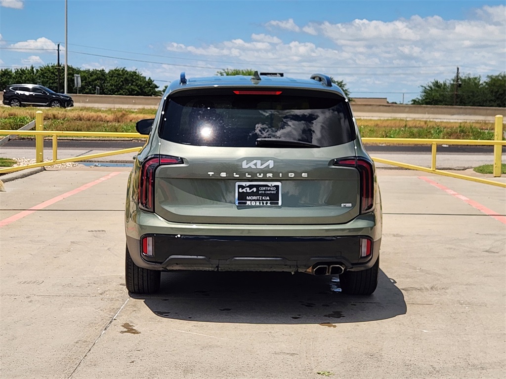 Vehicle image 5 of 33