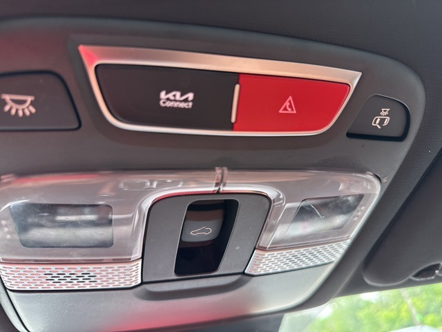 Vehicle image 71 of 71