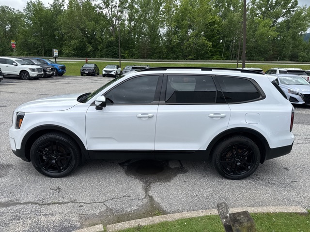 Vehicle image 29 of 71