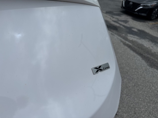 Vehicle image 59 of 71