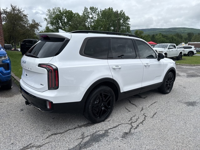 Vehicle image 19 of 71