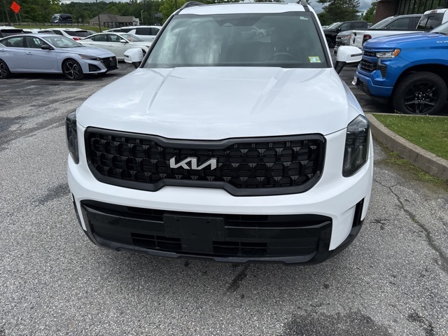 Vehicle image 55 of 71