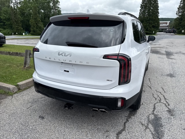 Vehicle image 21 of 71