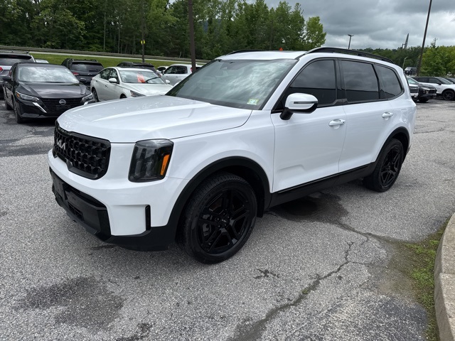 Vehicle image 1 of 71