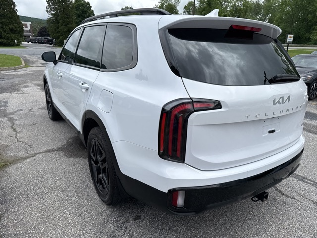 Vehicle image 28 of 71