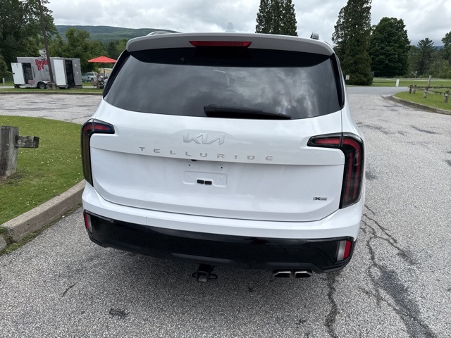 Vehicle image 25 of 71