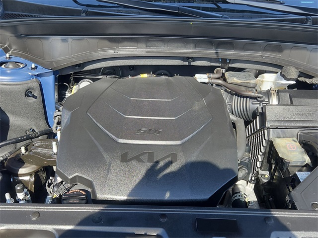 Vehicle image 34 of 34