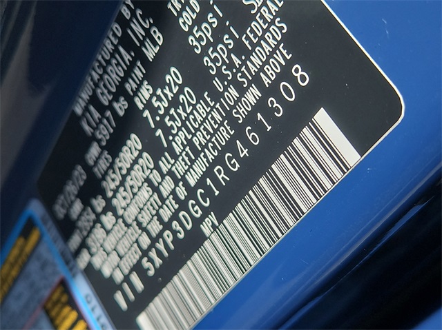 Vehicle image 12 of 34