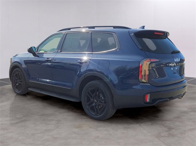 Vehicle image 6 of 34