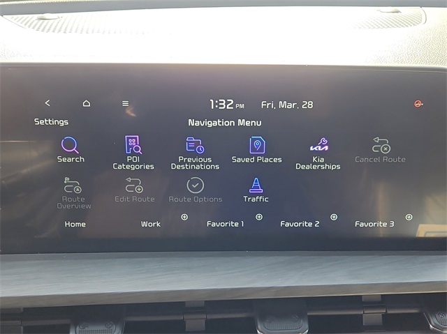 Vehicle image 15 of 34