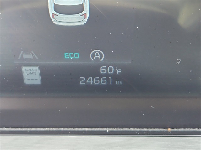 Vehicle image 11 of 34