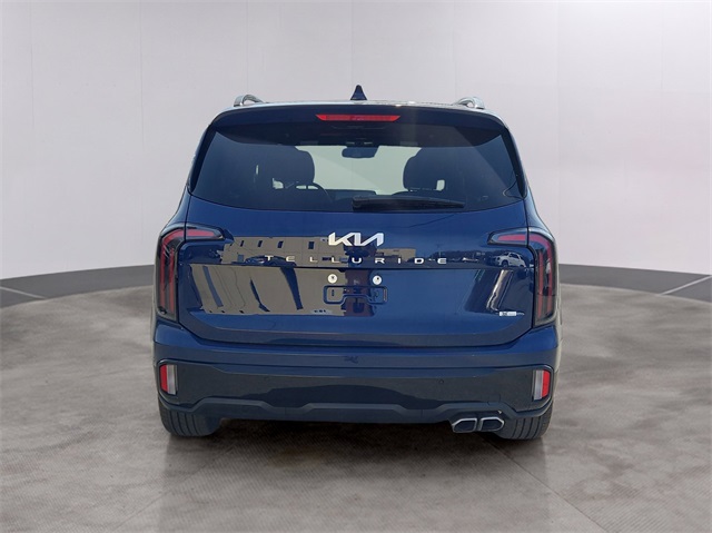 Vehicle image 5 of 34