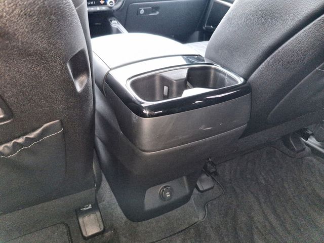 2024 Kia Telluride EX X-Line Image 27 of 29