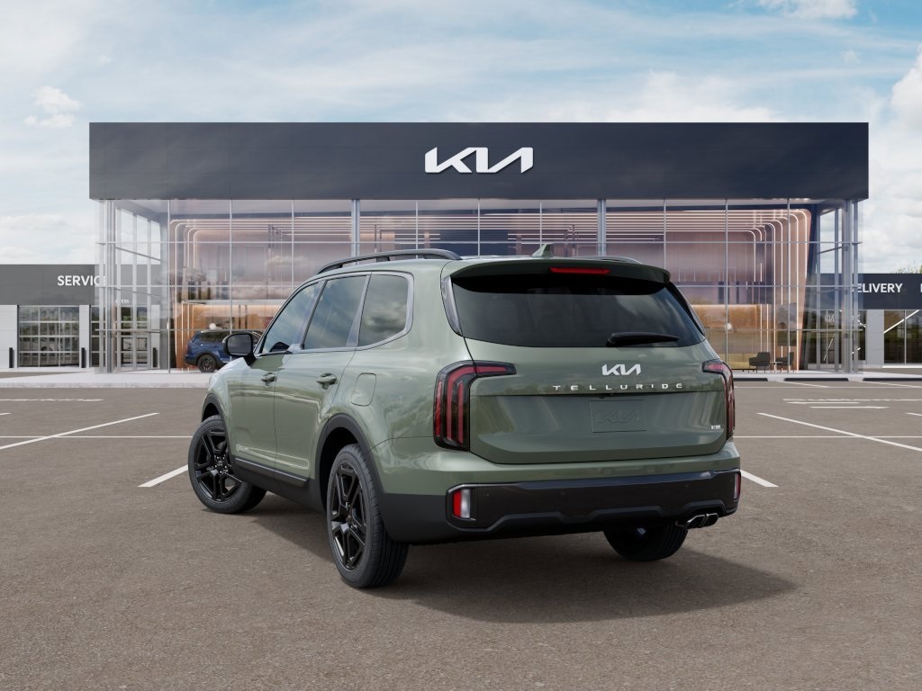 Vehicle image 6 of 27