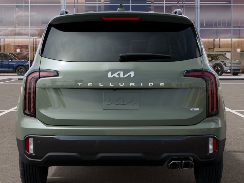 Vehicle image 5 of 27